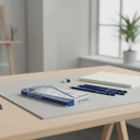 STAEDTLER Mars Lumograph, 12 crayons à mine souple image 4