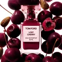 Tom Ford Lost Cherry Eau de Parfum 30 ml image 3