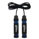 Capelli Sport Corde à sauter réglable 400 g - 2,7 m  image 0