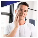 Gillette Sensor Excel Razor Blades 5 Pack image 1