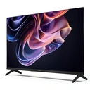 SHARP 32" QLED Full HD Google TV image 3
