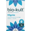 Bio-Kult Migrea Cognitive Support Capsules - 60 Capsules image 2