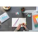 Sigel Jolie A5 Journal Gradient Ice-Cream image 3