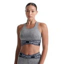 SUPERDRY WS311578A Brassière de sport pour femme - Taille 36 image 0