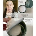 Anua Heartleaf 77% Clear Pad 160ml image 2