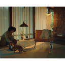 PETLIBRO Polar Smart Wet Food Feeder – App-Controlled, Cooled, Black image 4