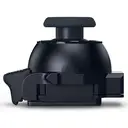 Sony PlayStation Dualsense Edge Stick Module - Black image 0