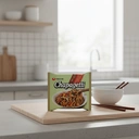 NongShim Chapaghetti - 140 g image 4