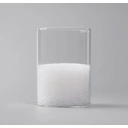 PETKIT Urine monitor crystal itter Set image 2