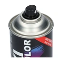 Maxicolor Sky Blue Gloss Spray Paint 400ml image 2