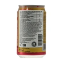 Madame Hong 【0.15€】Appel Bubble Tea 320ml image 1