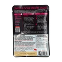 LEE KUM KEE Süßsauersauce 80 g image 1