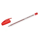 Pelikan Stick-Kugelschreiber K86s Superweich, 6-fach sortiert, in Polybeutel image 3