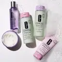 Clinique All About Clean Lait micellaire tout-en-un - 200 ml image 3