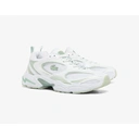 LACOSTE STORM 96 2K 125 SMA Blanc et Vert 41 image 1