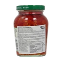 Tantanxiang Chopped Chili for Rice, 280g image 1
