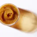 Peter Thomas Roth Pumpkin Enzyme Mask 50ml image 4