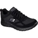 Skechers burns 52635 BBK 48,5 image 6