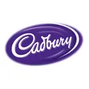 Cadbury Dairy Milk Freddo 10Pk 180g image 1