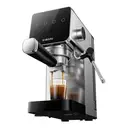 Machine à Expresso Semi-Automatique - Prise EU image 3