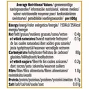 Biona Organic Risotto White Rice 500g image 3