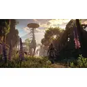 Sony Horizon Zero Dawn Remake (PS5) image 4