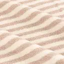 Yard Bath Sheet Hebden Natural 90x150cm image 3