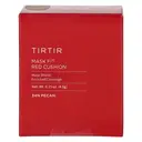 TirTir Mask Fit Red Mini Cushion Foundation 4.5G 34N Pecan image 2