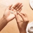 Bio-Kult Brighten Brain Support Capsules - 60 Capsules image 2