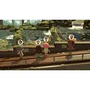 Animal Crossing: New Horizons - Switch 2 - Version Française image 4