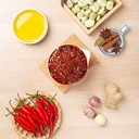 CHUANLAOHUI broad bean paste 500g image 3