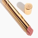 Chanel Rouge Allure L'Extrait High-Intensity Lip Colour - #812 Beige Brut Recharge 2 g image 3