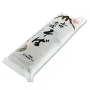 Akagi Joshu Soba 270g image 1