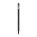 Kobo Stylus 2 compatible avec Kobo Libra Colour/Sage/Elipsa2E - Noir image 1