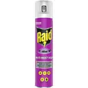 Raid Multi Insect Killer Aerosol 300ml image 2