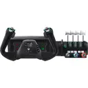 Turtle Beach VelocityOne Flight Universal Control System image 2