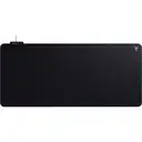 Turtle Beach Sense AIMO XXL - Tapis de souris, surface textile précise, base antidérapante, éclairage RGB AIMO, noir image 0