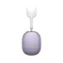 Apple AirPods Max USB-C - Violet image 3