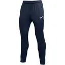 Nike Dri-Fit Park Pants - Obsidian FJ3017 image 0