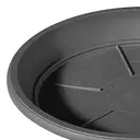 DEROMA Soucoupe Day R Anthracite 45cm image 1