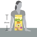 Go-Cat Adult Cat Food with Chicken and Duck 2kg image 4