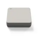 Kodak Anneau lumineux en aluminium - Diamètre 10 pouces image 2