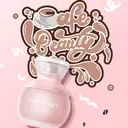 MISSLYN Fond de teint éclat - Teinte 250 True Beige image 6