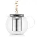 Bodum ASSAM Teapot with Infuser 1L image 5