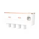 iHave G504 Support pour brosse à dents  image 0