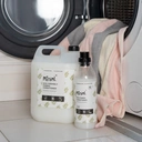 Miniml Fabric Conditioner - Tropical Coconut 1L image 3