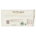 Galaxy Smooth Milk XL 360g image 2