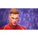 Rematch Elite Edition - PS5 - Version Française image 5