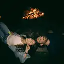 Gopro LIT HERO image 5