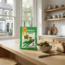 Guo Sheng Crispy Cucumber 95g image 2